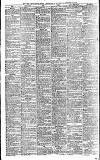 Newcastle Daily Chronicle Wednesday 10 October 1894 Page 2