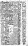 Newcastle Daily Chronicle Wednesday 10 October 1894 Page 3