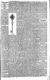 Newcastle Daily Chronicle Wednesday 10 October 1894 Page 5