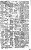 Newcastle Daily Chronicle Wednesday 10 October 1894 Page 7