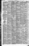Newcastle Daily Chronicle Thursday 11 October 1894 Page 2