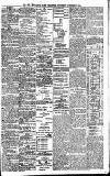 Newcastle Daily Chronicle Thursday 11 October 1894 Page 3