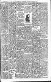 Newcastle Daily Chronicle Thursday 11 October 1894 Page 5