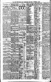 Newcastle Daily Chronicle Thursday 11 October 1894 Page 8