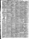 Newcastle Daily Chronicle Wednesday 17 October 1894 Page 2