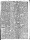 Newcastle Daily Chronicle Wednesday 17 October 1894 Page 5