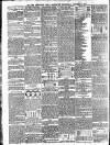 Newcastle Daily Chronicle Wednesday 17 October 1894 Page 8