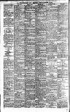 Newcastle Daily Chronicle Friday 19 October 1894 Page 2