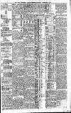 Newcastle Daily Chronicle Friday 19 October 1894 Page 3