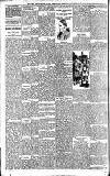 Newcastle Daily Chronicle Friday 19 October 1894 Page 4