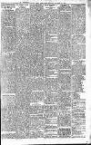 Newcastle Daily Chronicle Friday 19 October 1894 Page 5