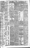 Newcastle Daily Chronicle Friday 19 October 1894 Page 7