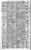 Newcastle Daily Chronicle Saturday 20 October 1894 Page 2