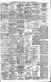 Newcastle Daily Chronicle Saturday 20 October 1894 Page 3