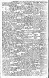 Newcastle Daily Chronicle Saturday 20 October 1894 Page 4