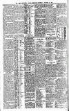 Newcastle Daily Chronicle Saturday 20 October 1894 Page 6