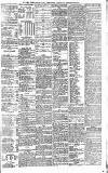 Newcastle Daily Chronicle Saturday 20 October 1894 Page 7