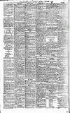 Newcastle Daily Chronicle Monday 22 October 1894 Page 2