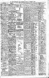 Newcastle Daily Chronicle Monday 22 October 1894 Page 3