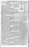 Newcastle Daily Chronicle Monday 22 October 1894 Page 4