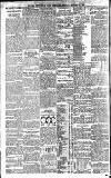 Newcastle Daily Chronicle Monday 22 October 1894 Page 8