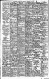 Newcastle Daily Chronicle Tuesday 23 October 1894 Page 2