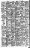 Newcastle Daily Chronicle Wednesday 24 October 1894 Page 2