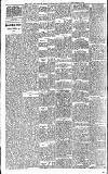 Newcastle Daily Chronicle Wednesday 24 October 1894 Page 4