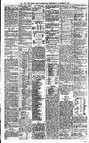 Newcastle Daily Chronicle Wednesday 24 October 1894 Page 6