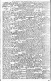 Newcastle Daily Chronicle Saturday 27 October 1894 Page 4