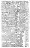 Newcastle Daily Chronicle Saturday 27 October 1894 Page 8