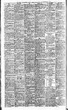 Newcastle Daily Chronicle Monday 29 October 1894 Page 2