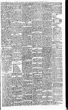 Newcastle Daily Chronicle Monday 29 October 1894 Page 7