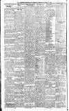 Newcastle Daily Chronicle Monday 29 October 1894 Page 8
