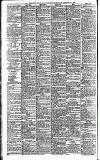 Newcastle Daily Chronicle Tuesday 30 October 1894 Page 2