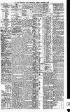 Newcastle Daily Chronicle Tuesday 30 October 1894 Page 3