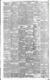 Newcastle Daily Chronicle Tuesday 30 October 1894 Page 8