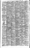 Newcastle Daily Chronicle Thursday 01 November 1894 Page 2