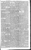 Newcastle Daily Chronicle Thursday 01 November 1894 Page 5