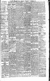 Newcastle Daily Chronicle Thursday 01 November 1894 Page 7