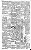 Newcastle Daily Chronicle Thursday 01 November 1894 Page 8