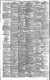 Newcastle Daily Chronicle Friday 02 November 1894 Page 2