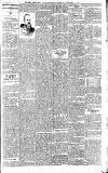 Newcastle Daily Chronicle Friday 02 November 1894 Page 5