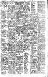 Newcastle Daily Chronicle Friday 02 November 1894 Page 7