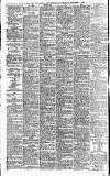 Newcastle Daily Chronicle Saturday 03 November 1894 Page 2