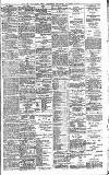 Newcastle Daily Chronicle Saturday 03 November 1894 Page 3