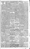 Newcastle Daily Chronicle Saturday 03 November 1894 Page 5