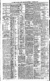 Newcastle Daily Chronicle Saturday 03 November 1894 Page 6