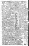 Newcastle Daily Chronicle Saturday 03 November 1894 Page 8