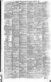 Newcastle Daily Chronicle Monday 05 November 1894 Page 2